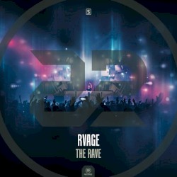 The Rave