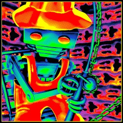 Live in Stanford ’24