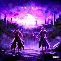 Your King