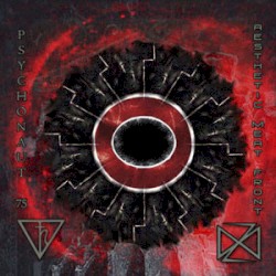 Demonium of the Earth / Bird of Oblivion, an Incantation of Fire