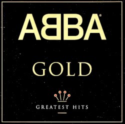 Gold: Greatest Hits