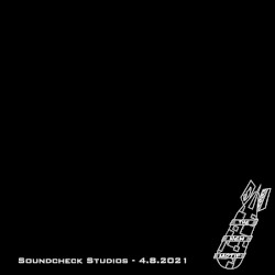 2021.4.8 Soundcheck Studios