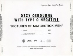 Pictures of Matchstick Men