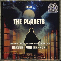 The Planets