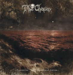 Farseeing the Paranormal Abysm