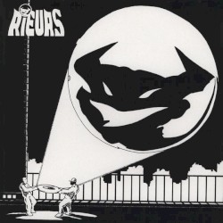 On lâche tout / À fond dans le style 2 / Dire ce qu’on devrait taire