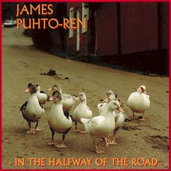 In the Halfway of the Road