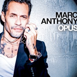 OPUS