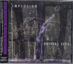 Implosion