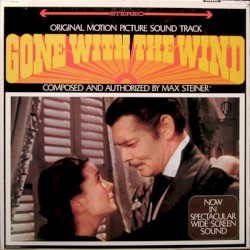 Gone With the Wind