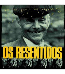 Fai un sol de carallo