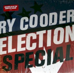 Election Special