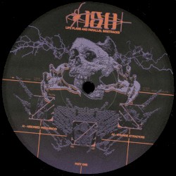 Life Plans And Parallel Side Tracks (Part 1)