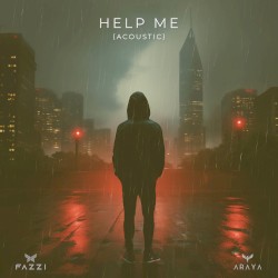Help Me (acoustic)