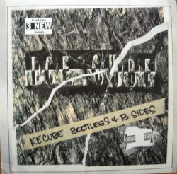 Bootlegs & B‐Sides
