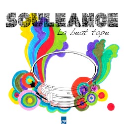 La Beat Tape