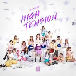 High Tension