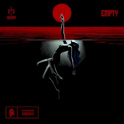 Empty