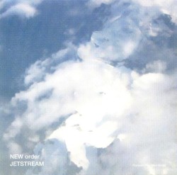 Jetstream
