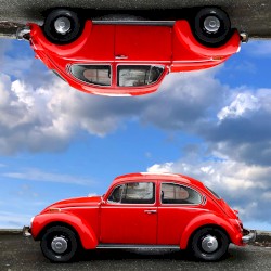 The Popsicko, Vol. 2