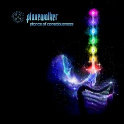 Planes of Consciousness