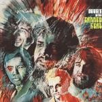 Boogie With Canned Heat