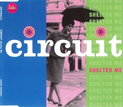 Shelter Me