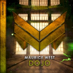 Dojo