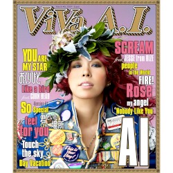 VIVA A.I.