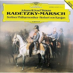 Radetzky-Marsch
