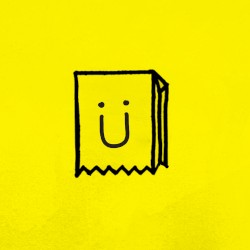 Where Are Γ Now (Mr FijiWiji remix)