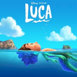 Luca (Original Motion Picture Soundtrack)