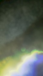 c:\ideas all end