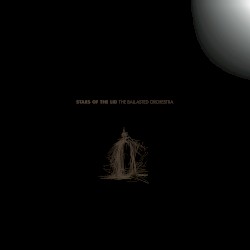 The Ballasted Orchestra