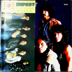 Impact