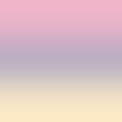 0026