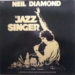 The Jazz Singer