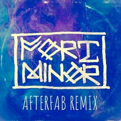 Remember the Name (Afterfab remix)