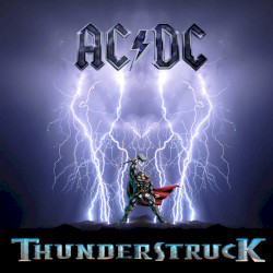 Thunderstruck