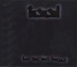 Lateralus