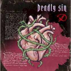 Deadly sin