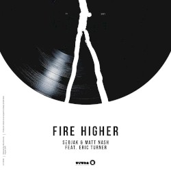Fire Higher (radio edit)