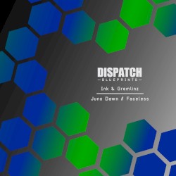 Juno Dawn / Faceless