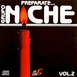 Prepárate