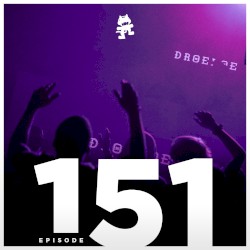 2017-05-02: Monstercat Podcast, Ep. 151