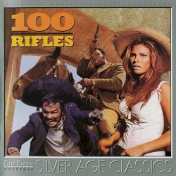 100 Rifles
