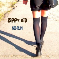 No‐Run