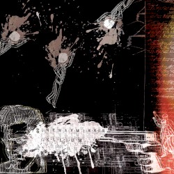 Onewaymirror / Gxllium