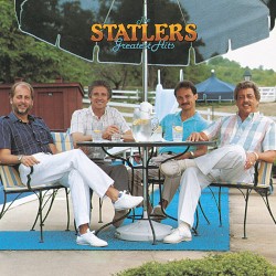 The Statlers Greatest Hits