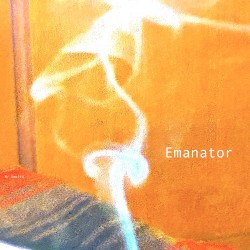 Emanator